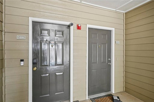 Media Image 3