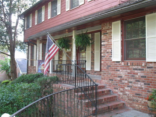 Media Image 3