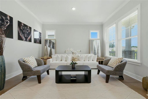 Media Image 2