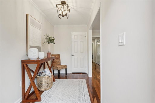 Media Image 2