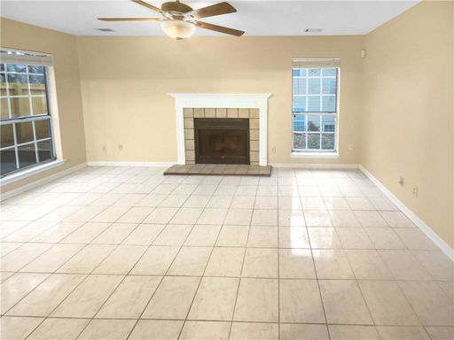 Media Image 3