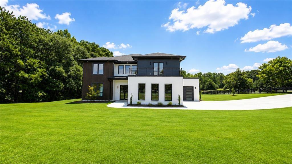 Image Unavailable