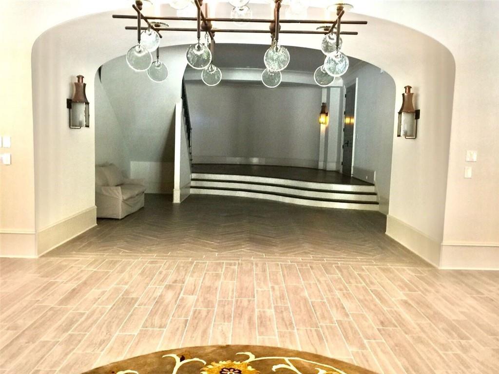 4965 Butner Rd, Atlanta, GA 30349 Home for Sale