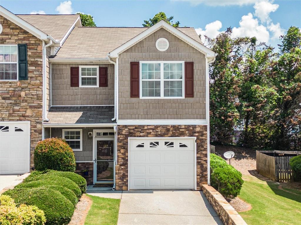 Image Unavailable