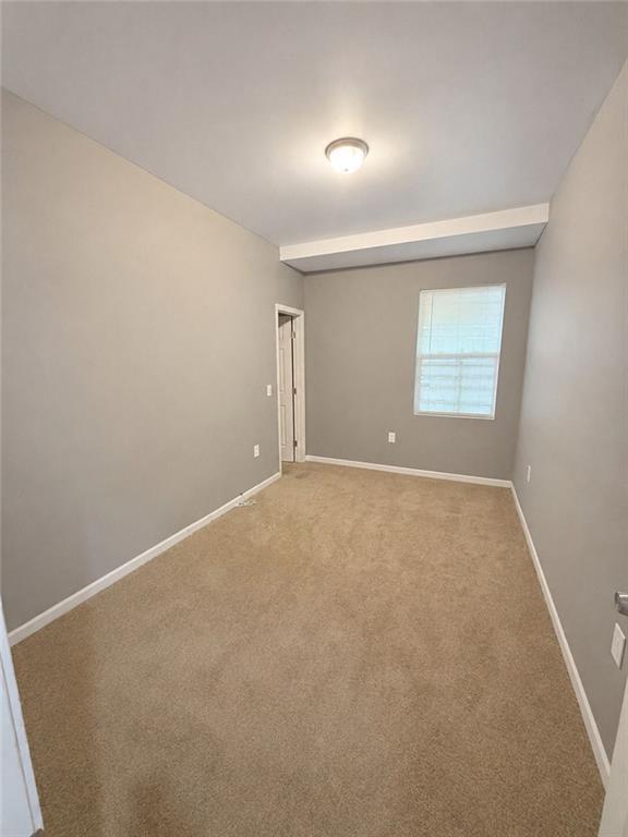 Image Unavailable
