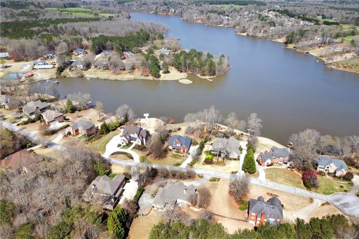 Media Image 2