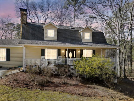 Media Image 2