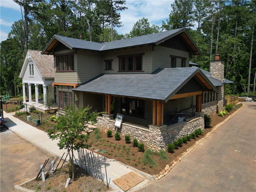 Media Image 2