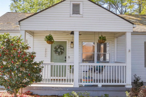 Media Image 2