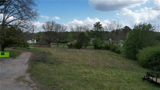 Media Image 2
