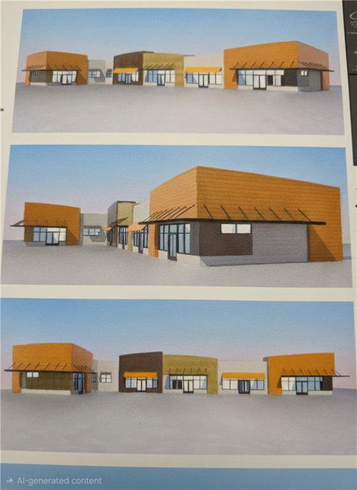 Media Image 2