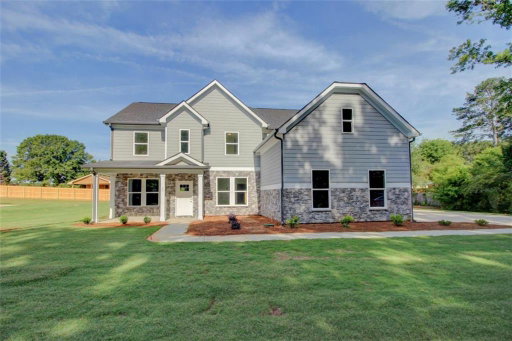 listing main photo