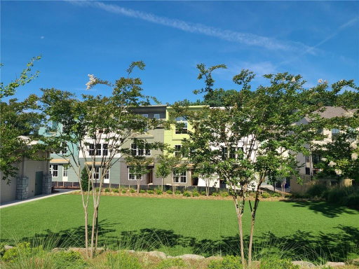 Media Image 3