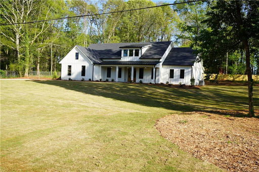 Media Image 3