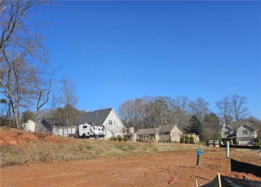 Media Image 3