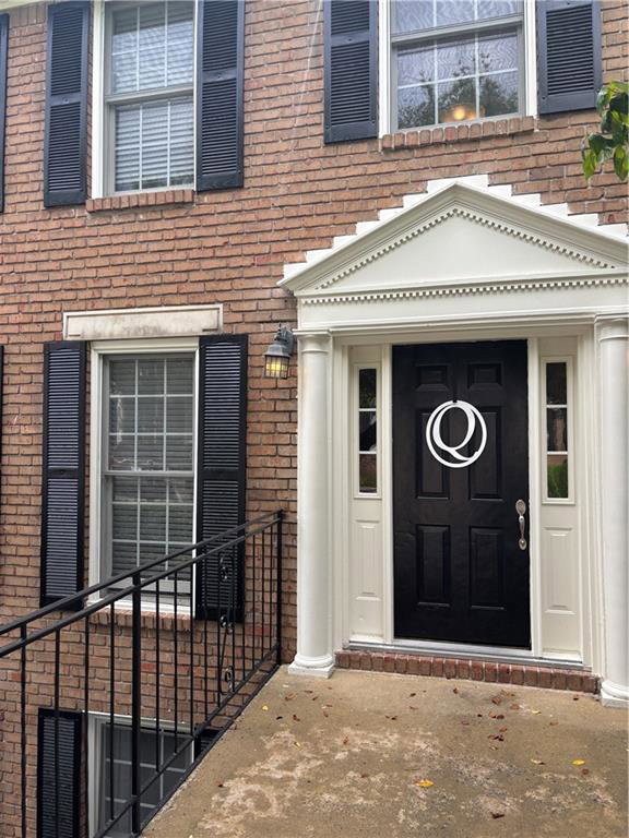 Image Unavailable