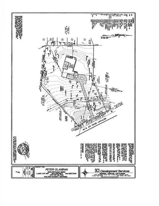 Media Image 3