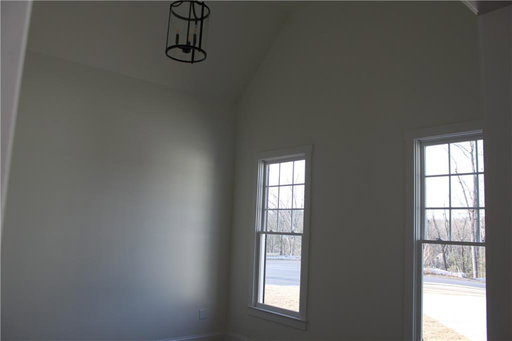 Media Image 3
