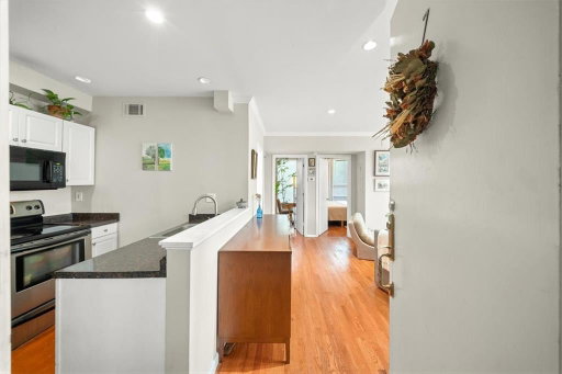 Media Image 3
