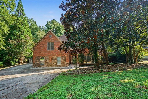 listing main photo