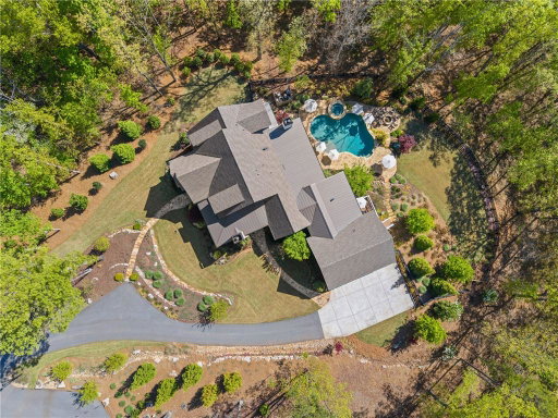 Media Image 3