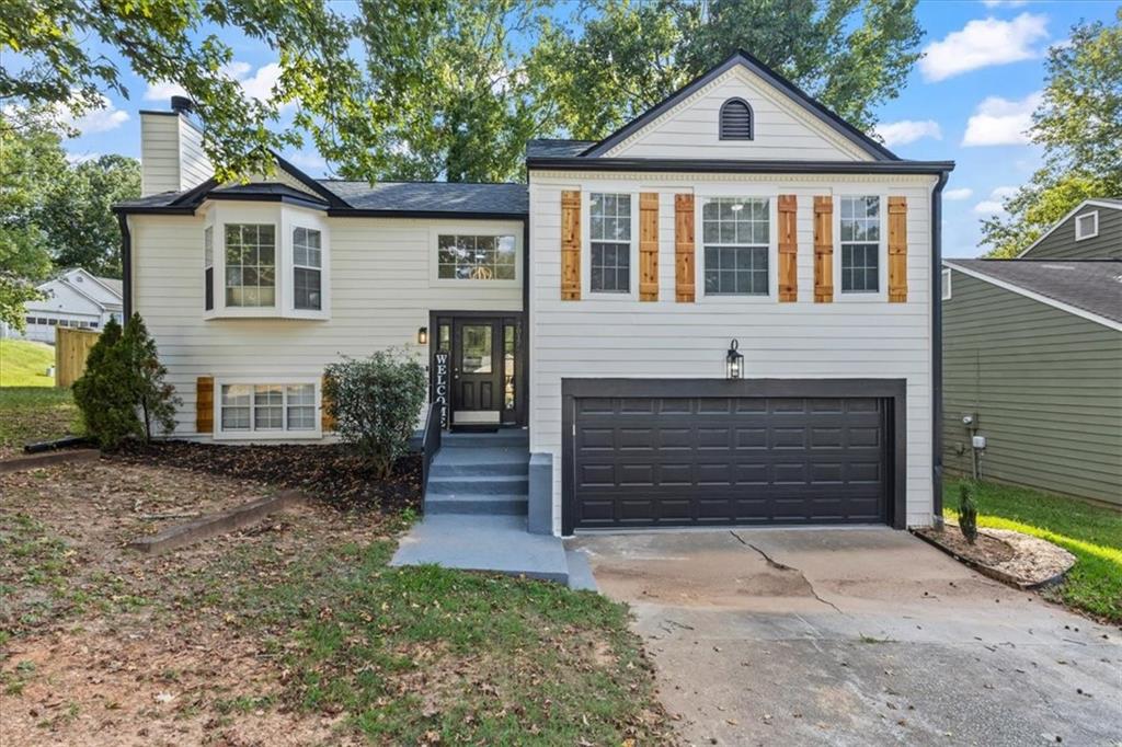Image Unavailable