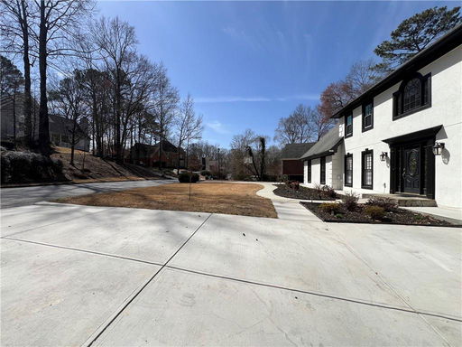 Media Image 3
