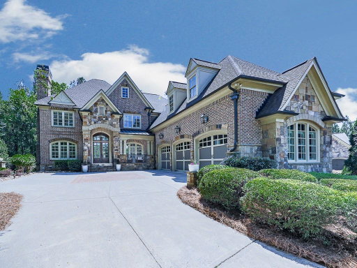 Media Image 2