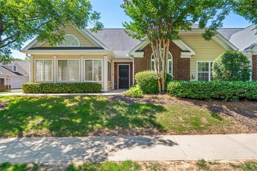 Image Unavailable