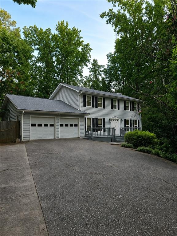 Media Image 1