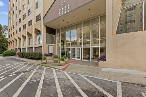 Media Image 3