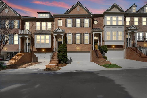 Media Image 3