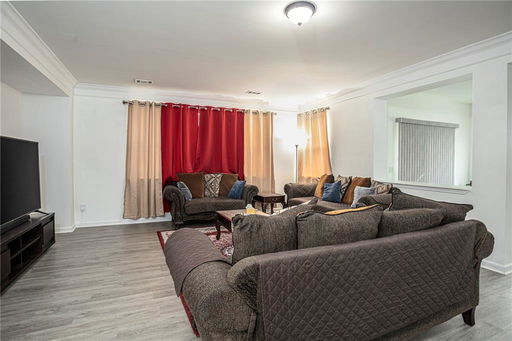 Media Image 3