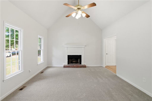 Media Image 3