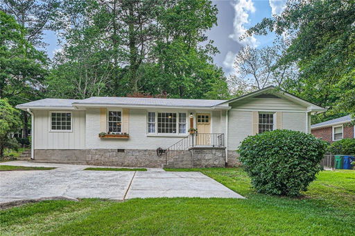 listing main photo