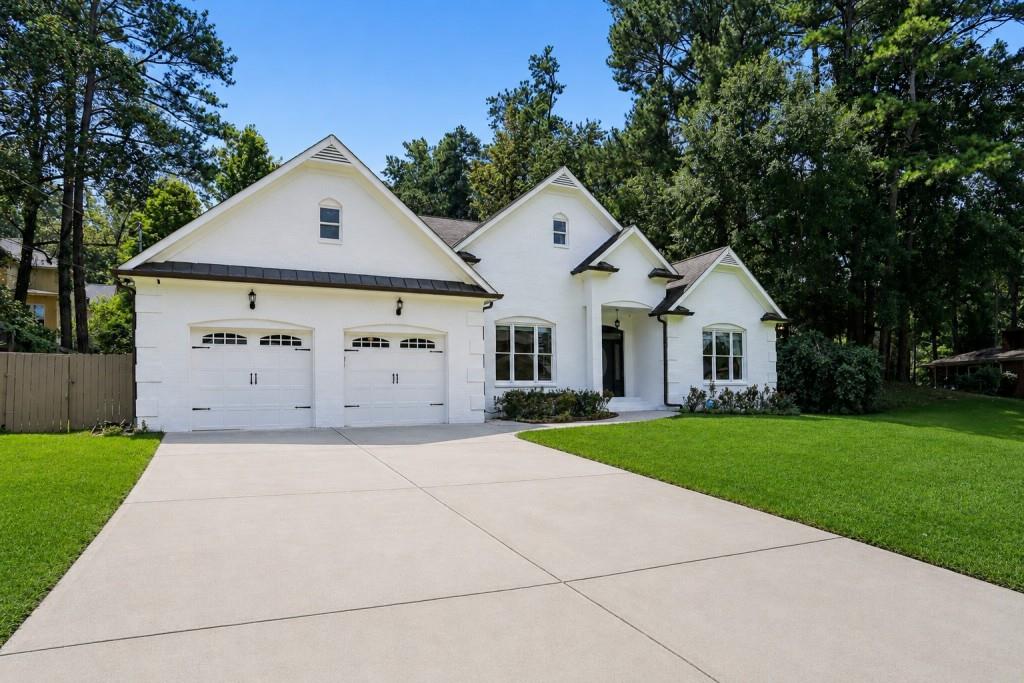 Image Unavailable