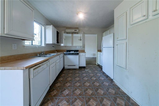 Media Image 2