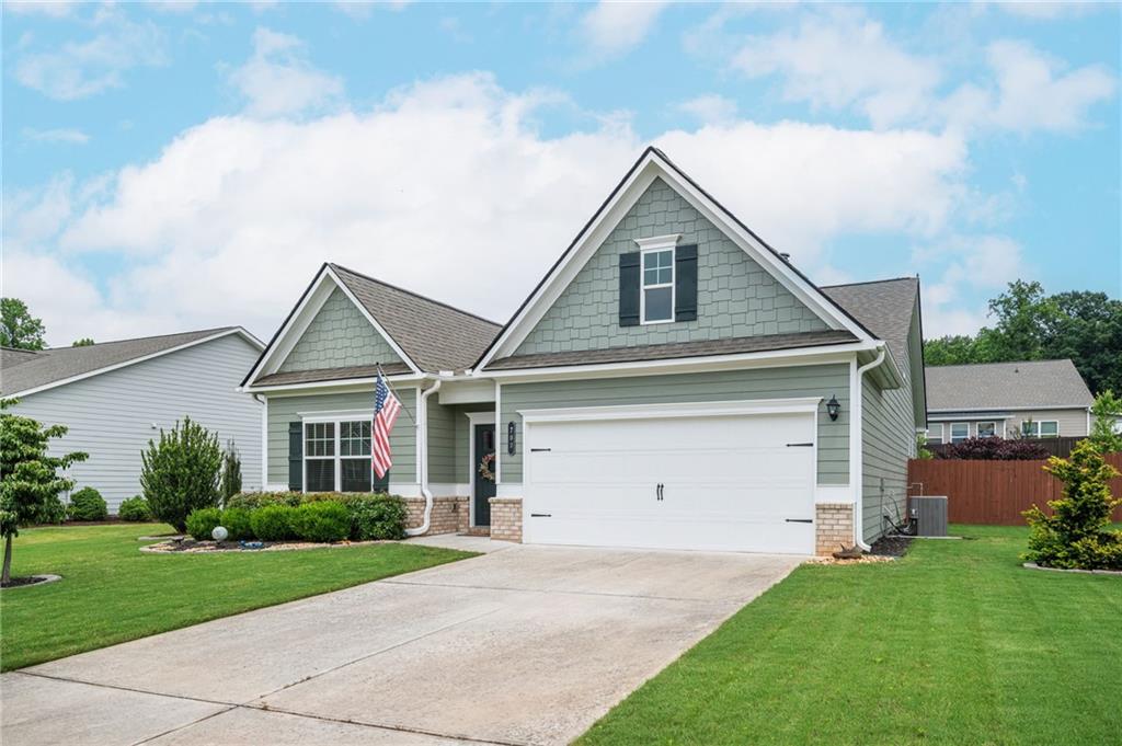 Image Unavailable