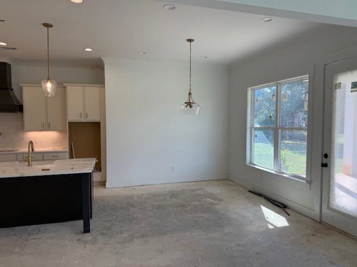 Media Image 3