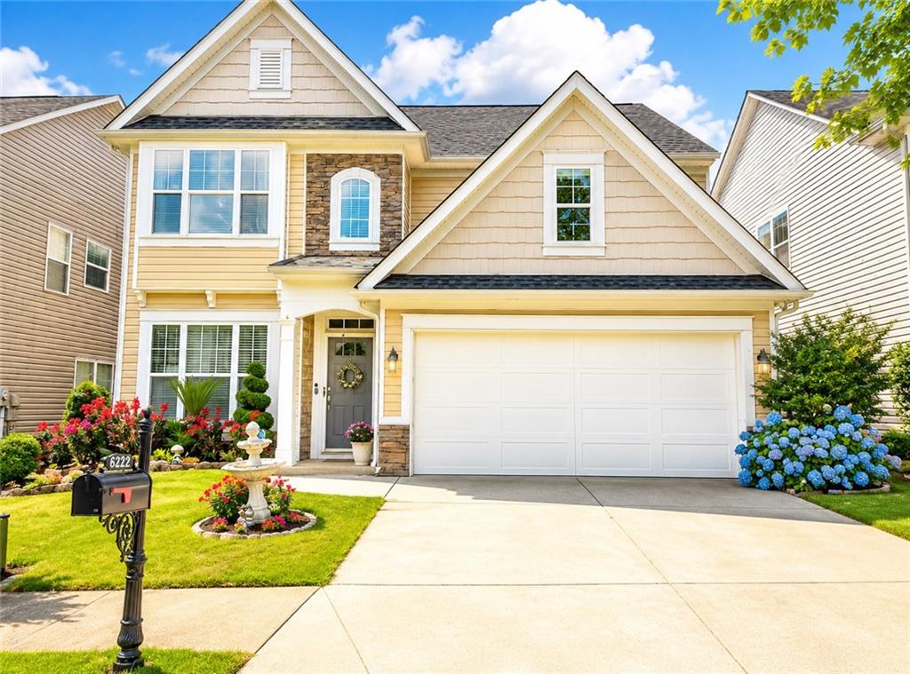 Image Unavailable