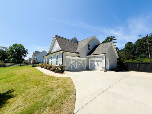Media Image 2