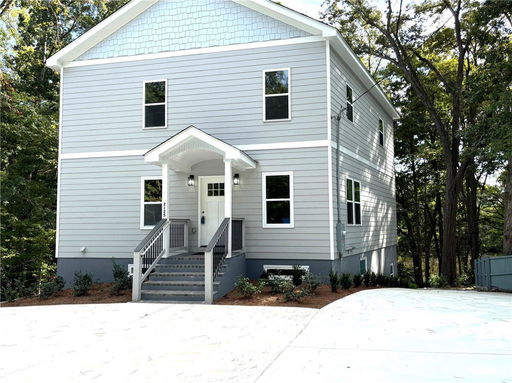 Media Image 2