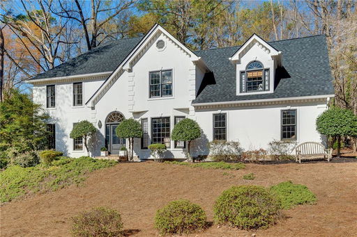 Media Image 3
