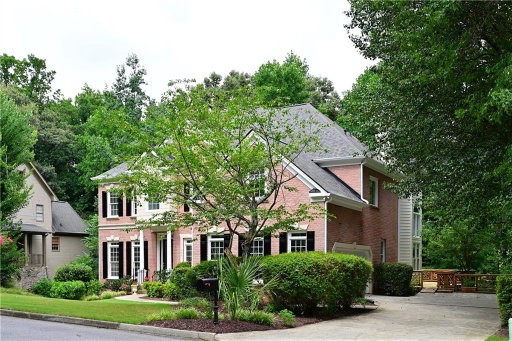 Media Image 2