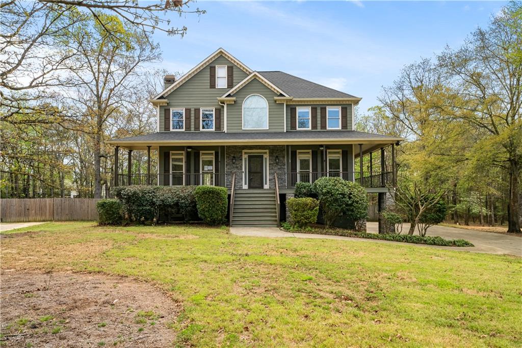 Image Unavailable