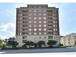 Media Image 2