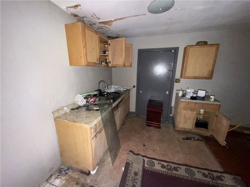 Media Image 2