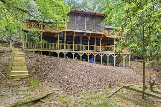 Media Image 2