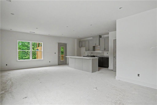 Media Image 3