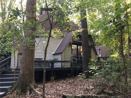 Media Image 2